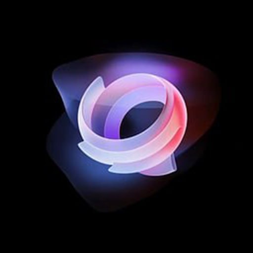 App Logo